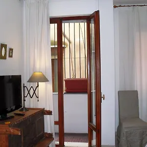 Apartment Ca Dolce 