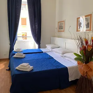 Apartament Otium Maecenatis