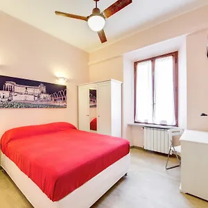 Apartament Colosseo