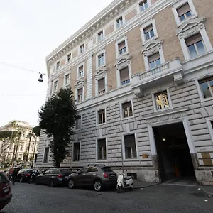 Casa vacanze Boutique Cavour