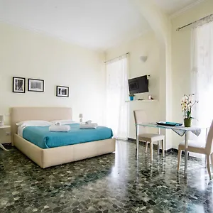 Apartament Sweetsuite