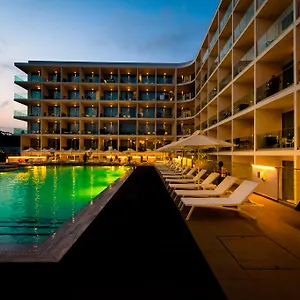 book here